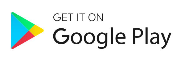 google play