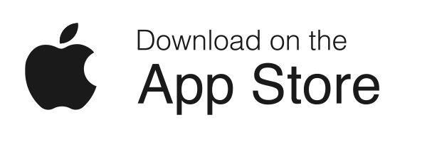 app store