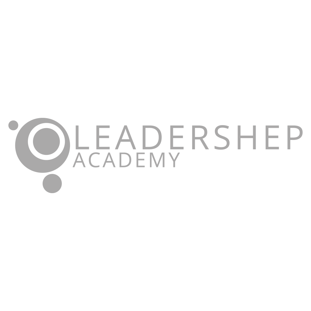 Leadershep Academy