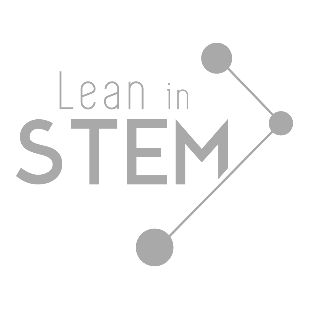 Lean in STEM