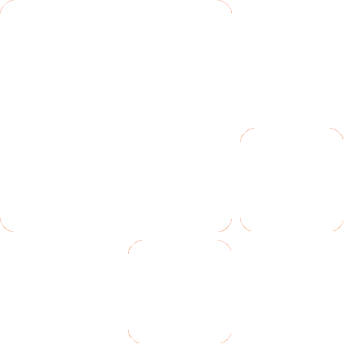SUMMIT LOGOS