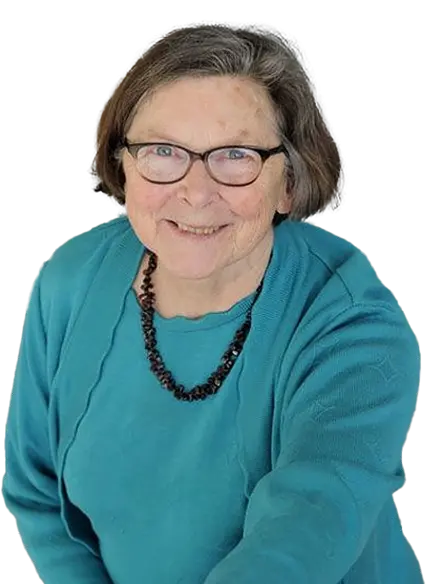 Prof. CHRISTIANE FLOYD photo