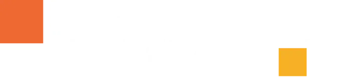 Women In Tech Summit Logo