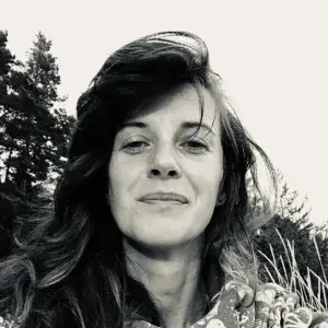 Agnieszka Młodzińska-Granek