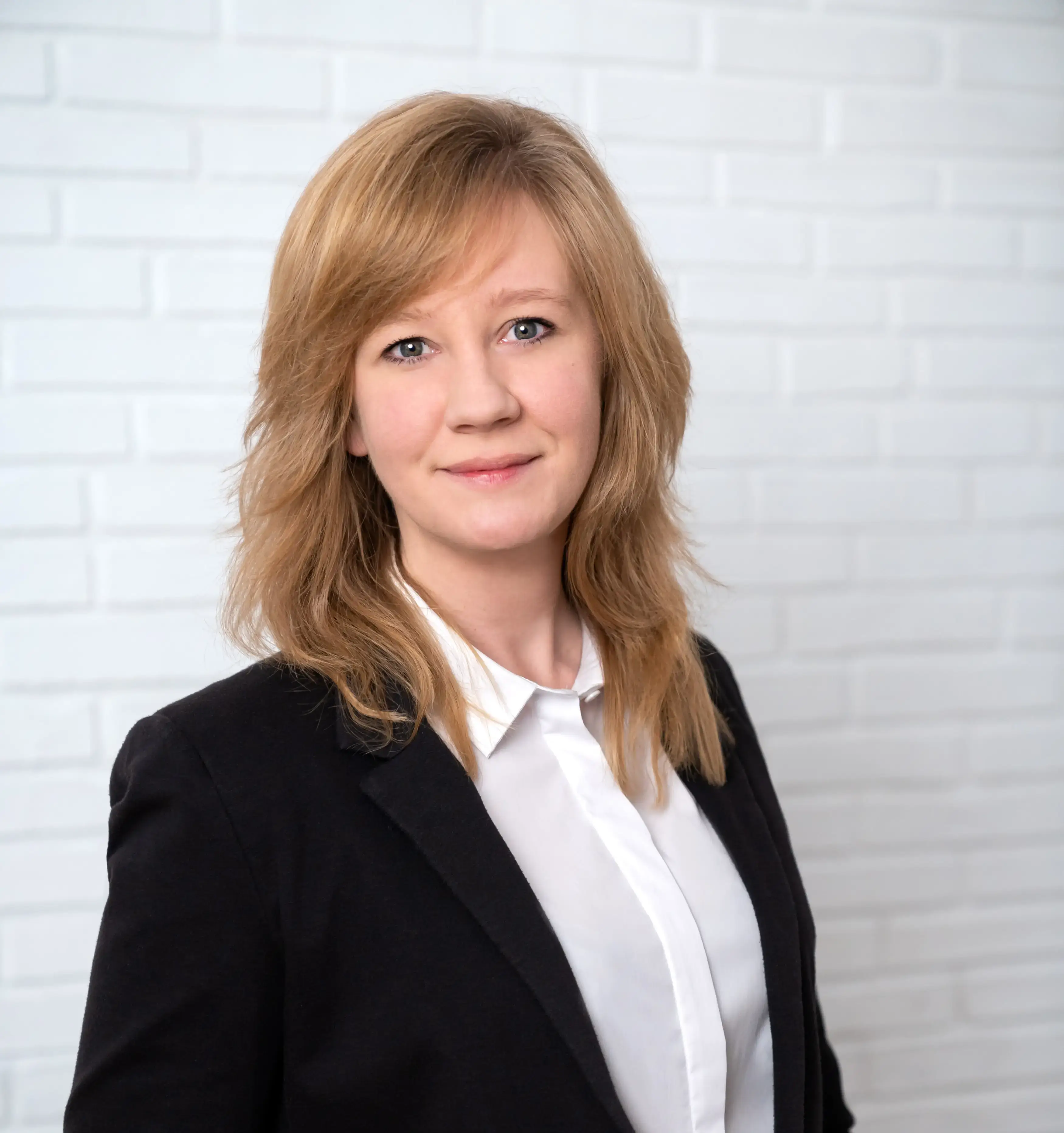 Marlena Piotrowska