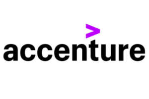 Accenture