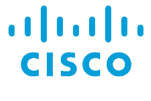 Cisco