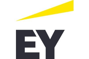 EY