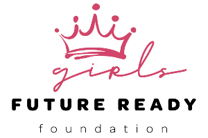 Girls Future Ready Foundation