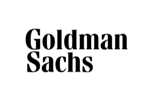 Goldman Sachs