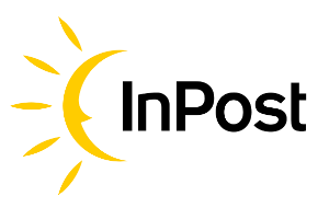 Inpost