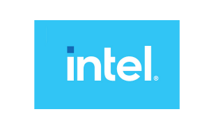 Intel