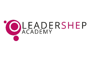 LeaderSHEp Academy