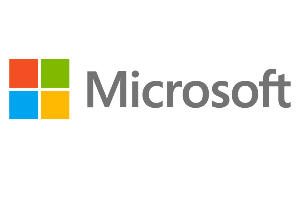 Microsoft