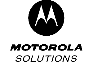 Motorola Solutions