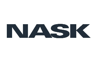 NASK