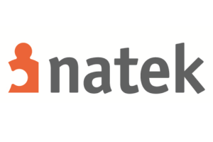 Natek
