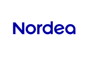 Nordea
