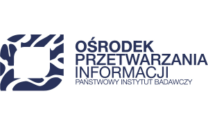 Ośrodek Przetwarzania Informacji