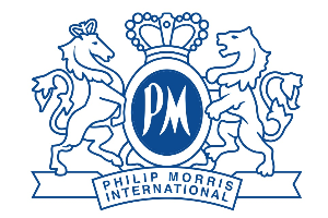 Philip Morris International