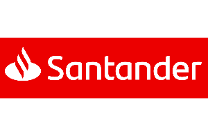 Santander Bank Polska