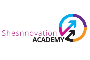 Shesnnovation Academy