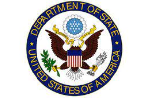 United States Embassy to Poland
