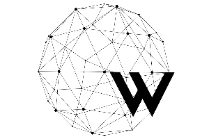 Women in AI logotype