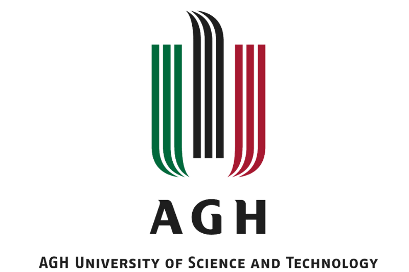 AGH University of Science and Technology