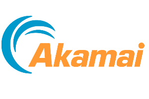 Akamai