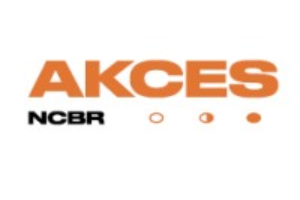 Akces NCBR
