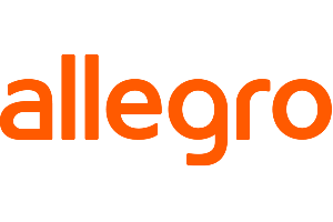 Allegro