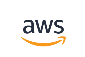 AWS