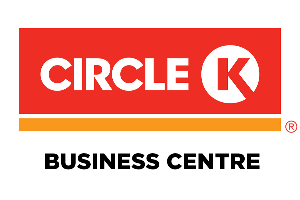 Circle K