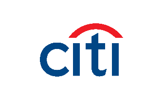 Citi