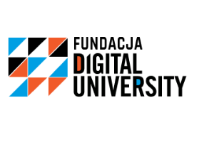 DigitalUniwersity logotype