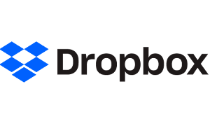 Dropbox