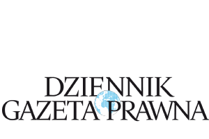 Dziennik Gazeta Prawna