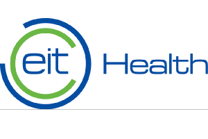 EIT Health