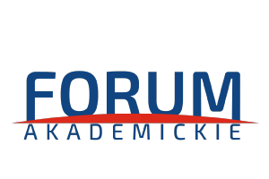 Forum Akademickie logotype