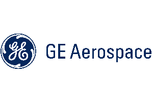 GE Aerospace