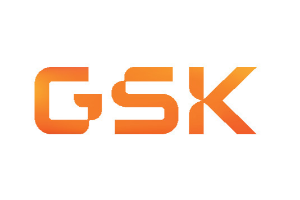 GSK