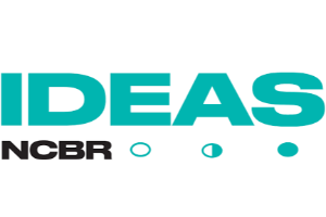 IDEAS NCBR