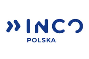 INCO logotype