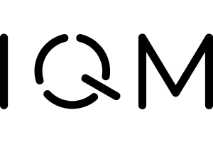 IQM Quantum Computers