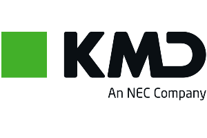 KMD