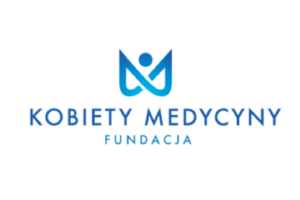 Kobiety Medycyny logotype
