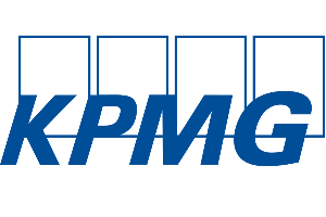 KPMG