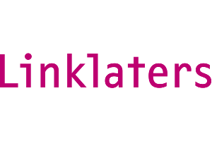 Linklaters