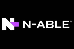 N-able